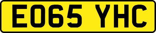 EO65YHC