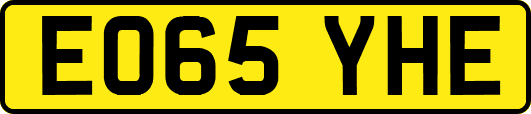 EO65YHE