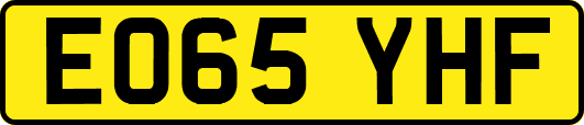EO65YHF