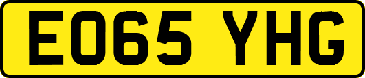 EO65YHG