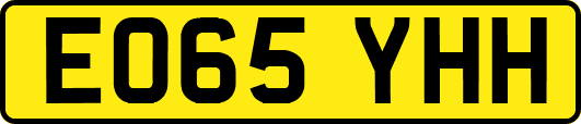 EO65YHH