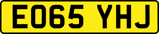 EO65YHJ