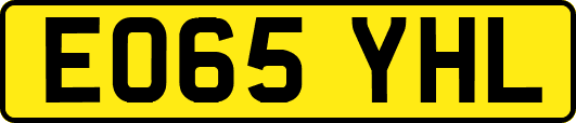 EO65YHL