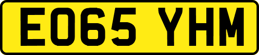 EO65YHM