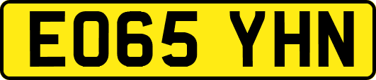 EO65YHN