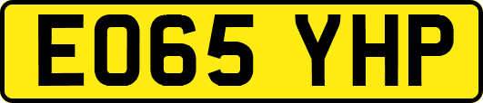 EO65YHP