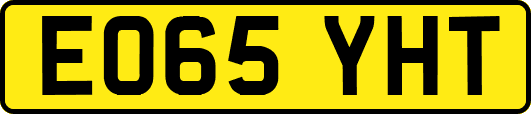 EO65YHT