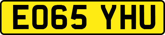 EO65YHU