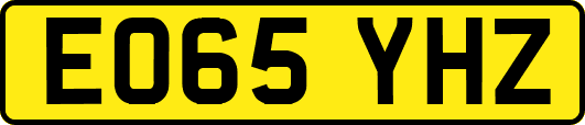 EO65YHZ