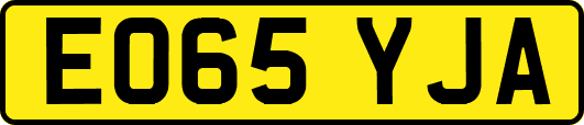 EO65YJA