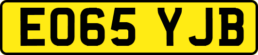 EO65YJB