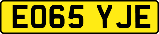 EO65YJE