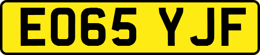 EO65YJF