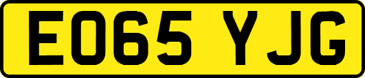 EO65YJG