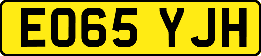 EO65YJH