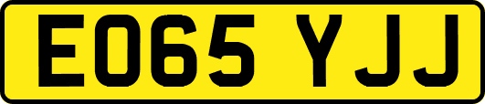 EO65YJJ