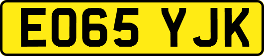 EO65YJK
