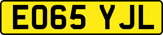 EO65YJL