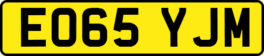 EO65YJM