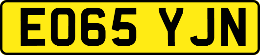 EO65YJN