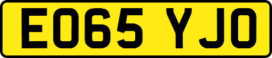 EO65YJO