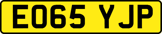 EO65YJP