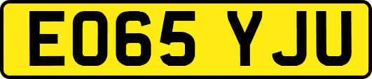 EO65YJU