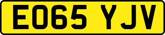 EO65YJV