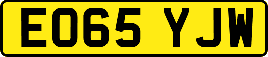 EO65YJW