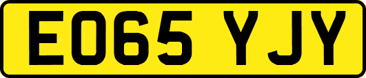 EO65YJY