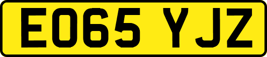 EO65YJZ