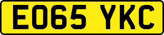 EO65YKC