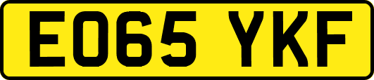 EO65YKF