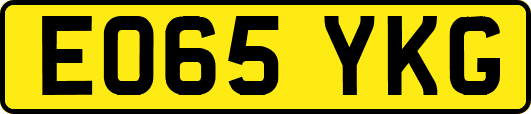 EO65YKG