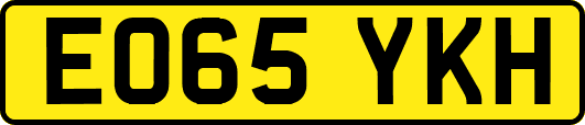 EO65YKH