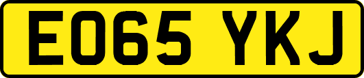 EO65YKJ