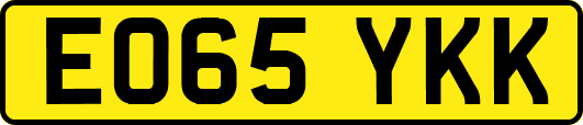 EO65YKK