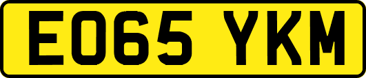 EO65YKM