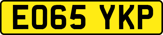 EO65YKP