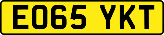 EO65YKT