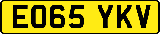 EO65YKV