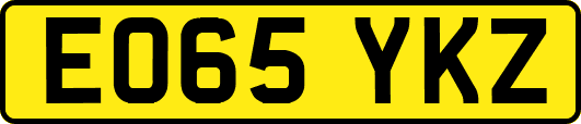 EO65YKZ