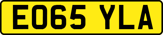 EO65YLA