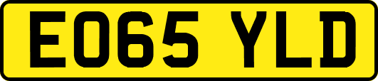 EO65YLD