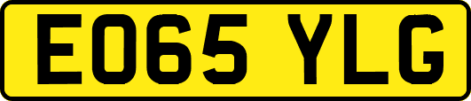 EO65YLG