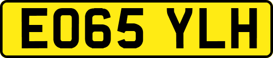 EO65YLH