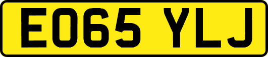 EO65YLJ