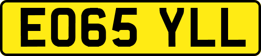 EO65YLL