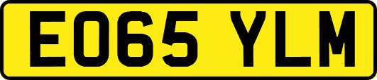 EO65YLM