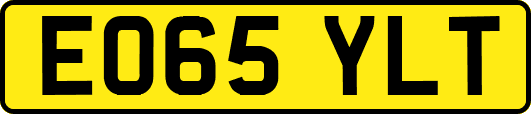 EO65YLT